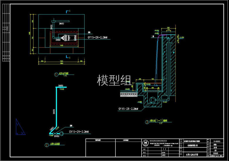 360截图20191118085357571.jpg