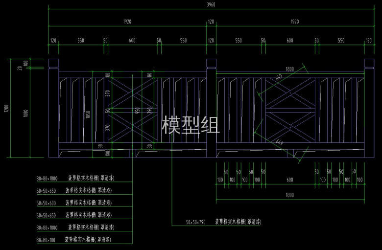 立面图.jpg