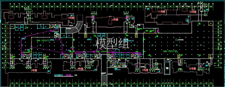 QQ截图20200810174114.jpg