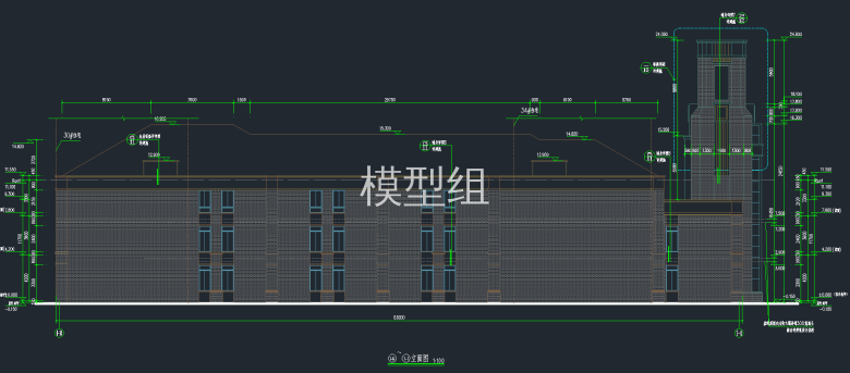 QQ截图20191216164603.png