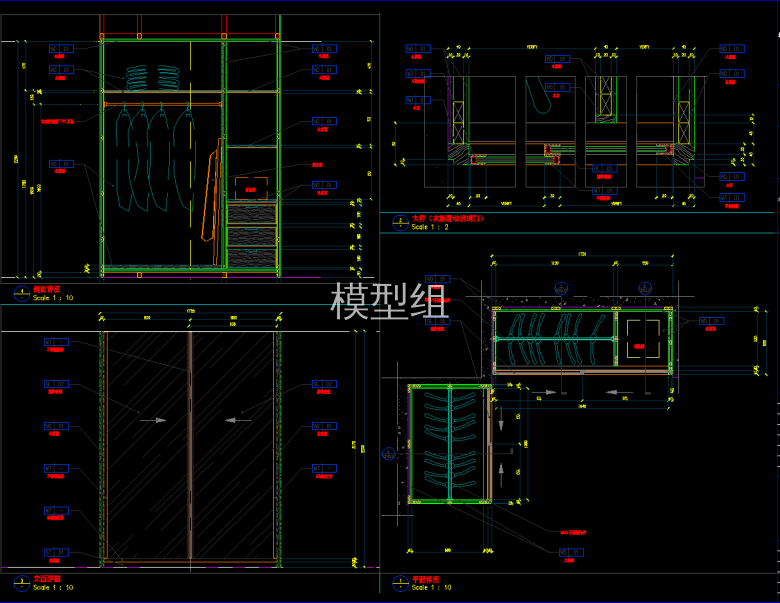 QQ截图20191206144459.png