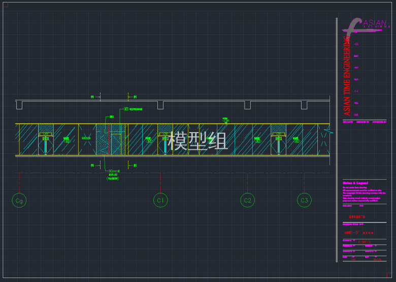 QQ截图20191112151900.png