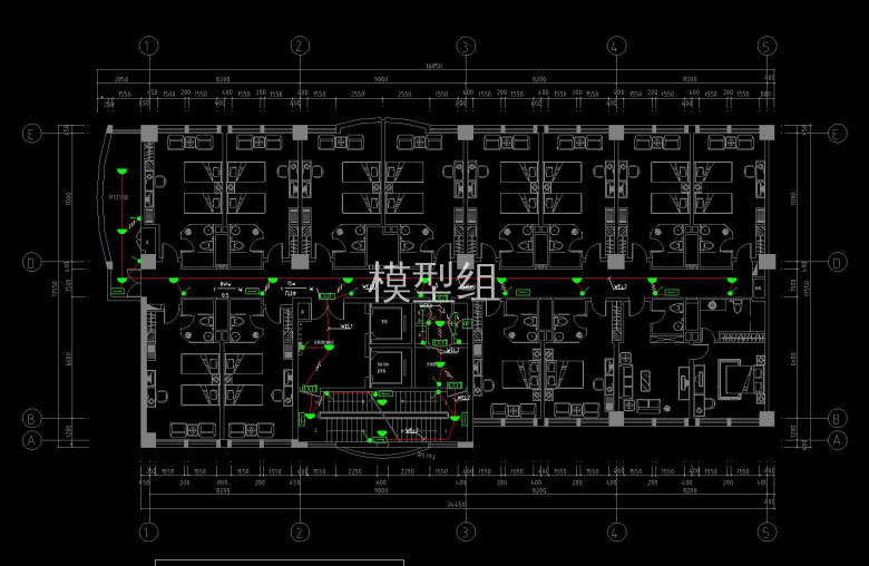 客房强电布置图.jpg