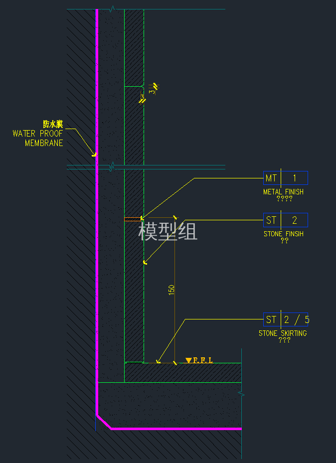 QQ截图20191209143327.png