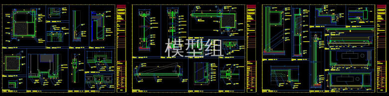 QQ截图20191107102220.jpg