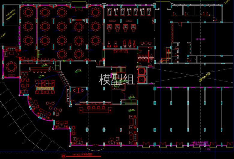 QQ截图20191204110346.png