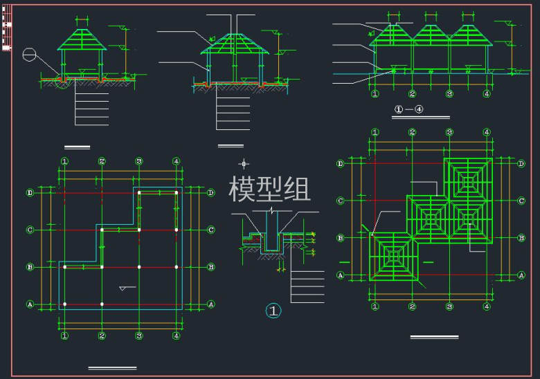 QQ截图20191111155426.jpg