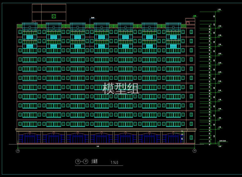 立面图.jpg