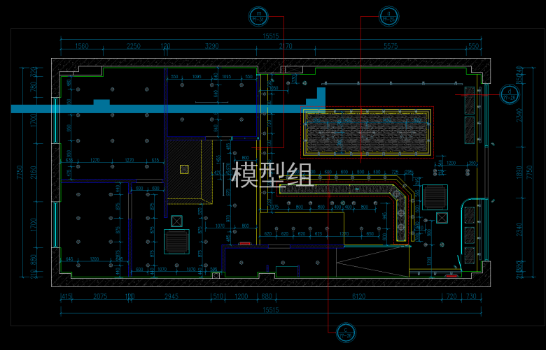 QQ截图20191128165147.png