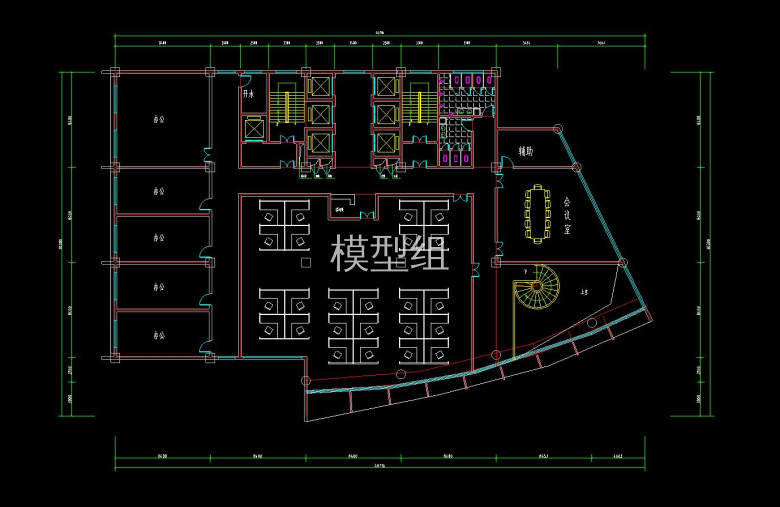 六、八、十、十六、十八层平面图.jpg