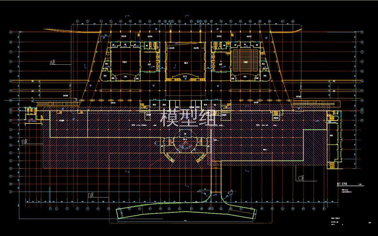 地下一层平面图.jpg