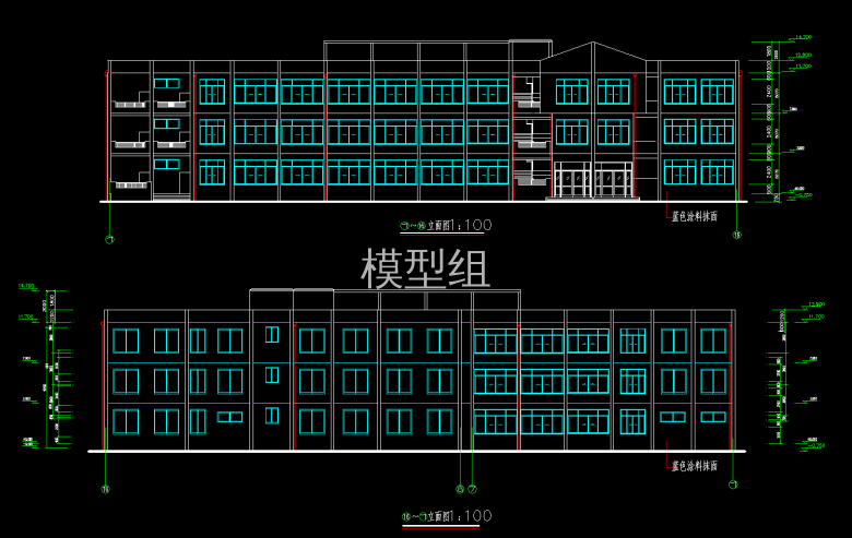 立面图.png