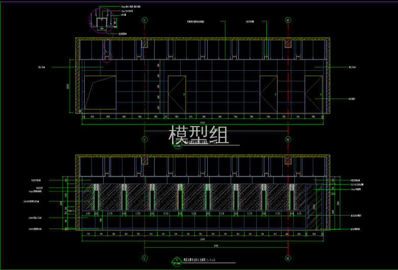 QQ截图20200622175827.png