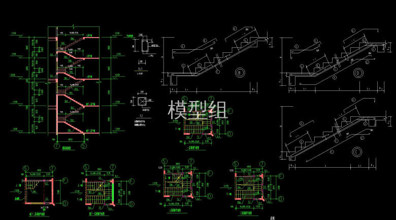 楼梯剖面图.jpg