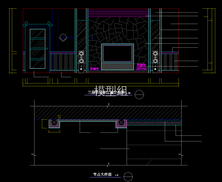 QQ截图20191127150715.png