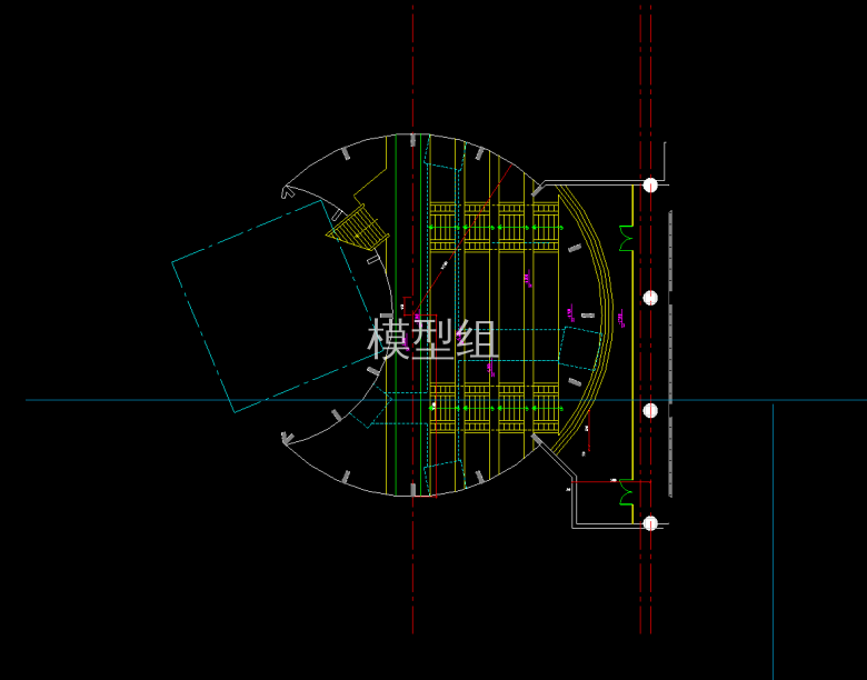 QQ截图20200617093659.png