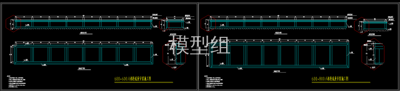 QQ截图20200806094026.png