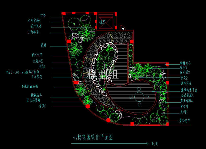 七楼花园绿化平面图1.jpg