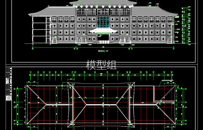 中学教学楼施工图 (4).jpg