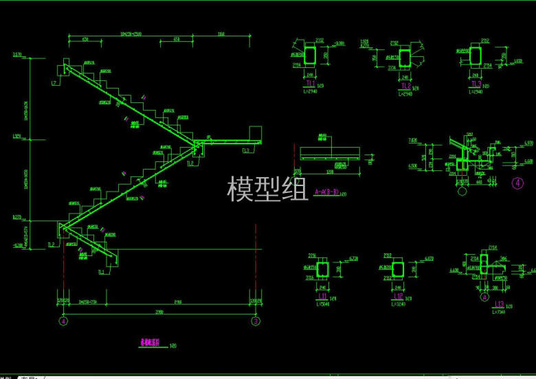 QQ截图20200823195333.jpg