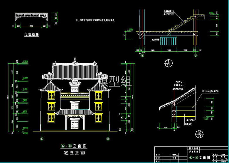 立面1.jpg