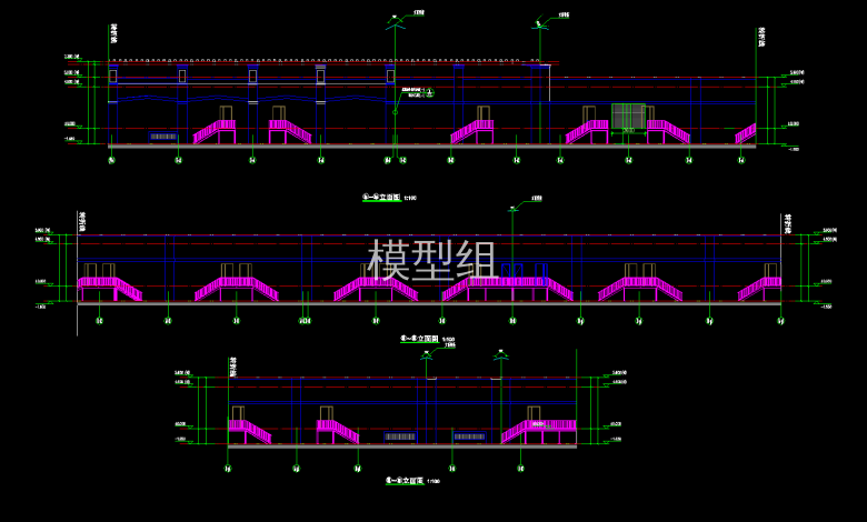 QQ截图20191218175217.png