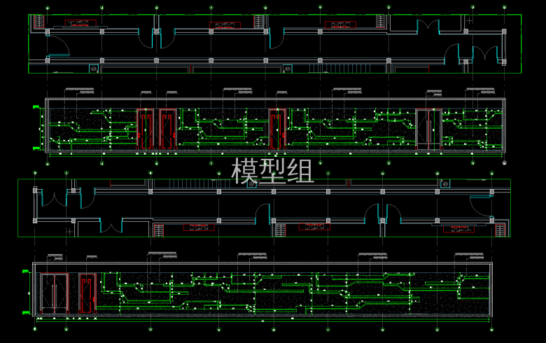 立面图 (4).png