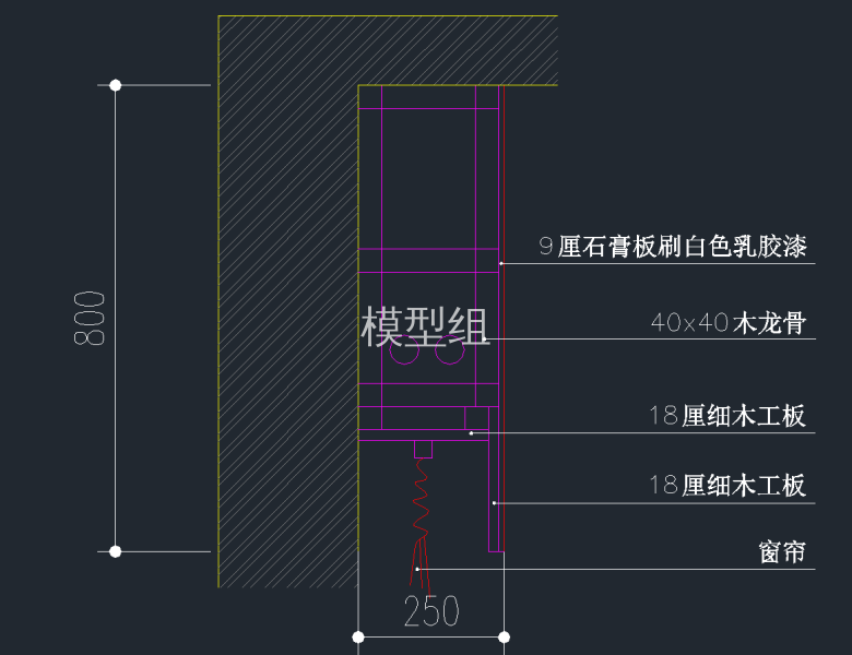 QQ截图20191221094900.png