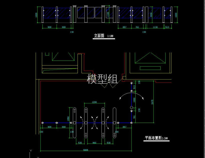 QQ截图20200815153045.jpg