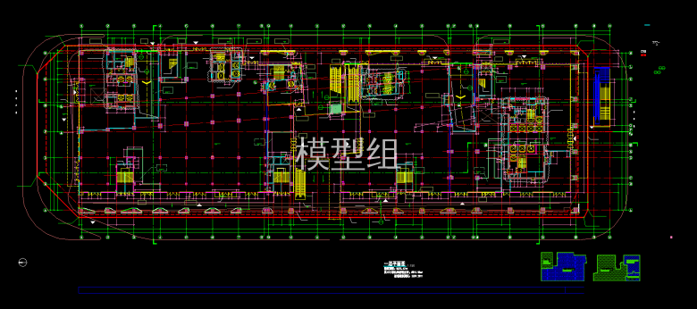 QQ截图20191216145038.png