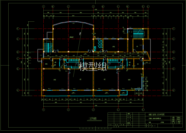 R4QJU85XHZ~10`O8UI$P@ZW.png