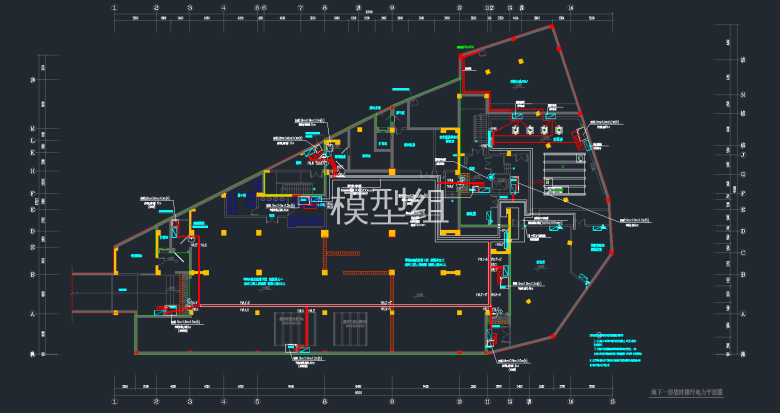 地下一层战时排污电力图.png