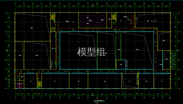 QQ截图20200708111304.png