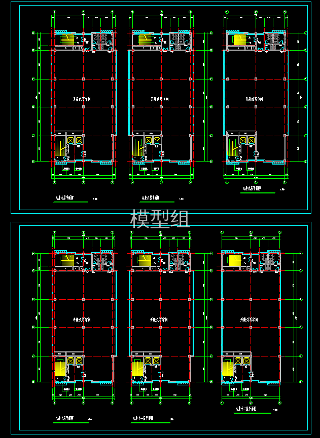 QQ截图20200527090338.png