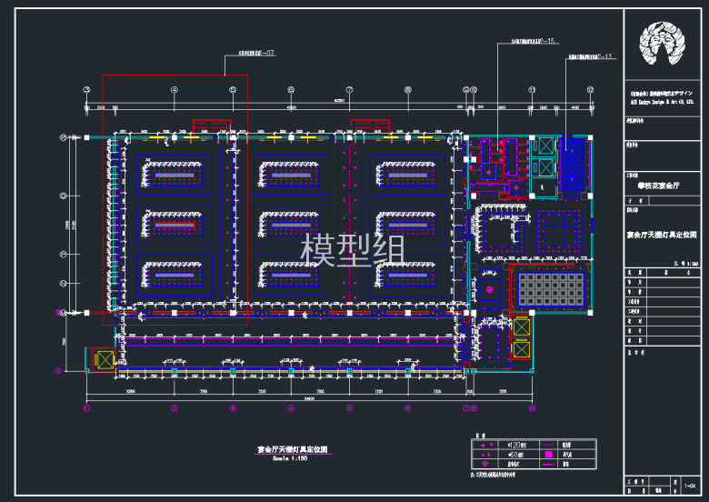 QQ截图20191204161652.png