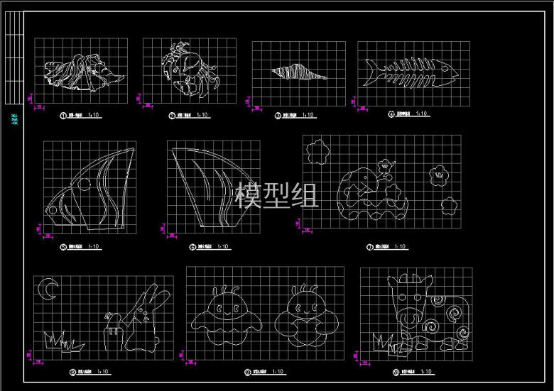 360截图20191119151013078.jpg