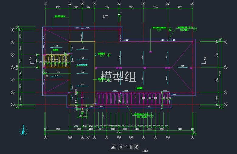 屋顶平面图.jpg