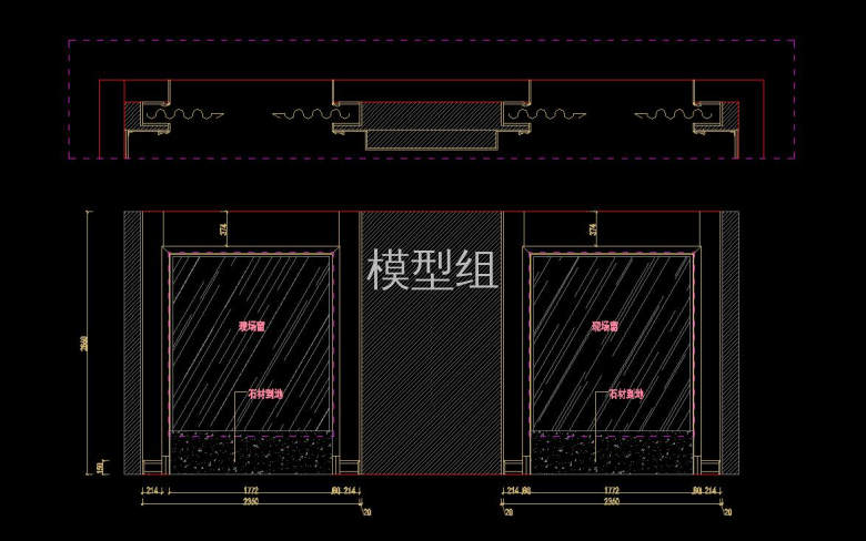 QQ截图20200812145830.jpg