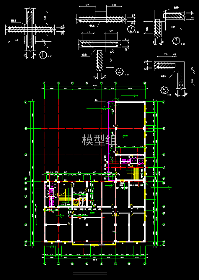 QQ截图20191207140050.png