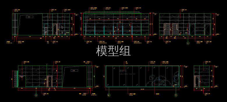 接待中心立面图.jpg