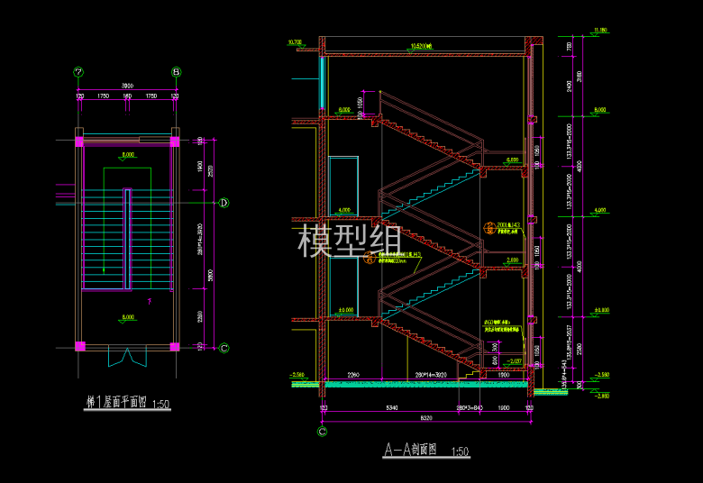 QQ截图20191223160710.png