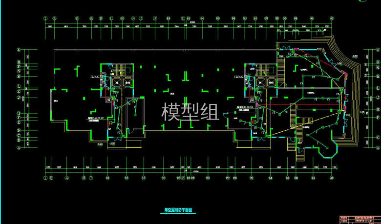 QQ截图20200813095440.jpg