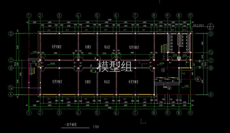 一层平面图.jpg