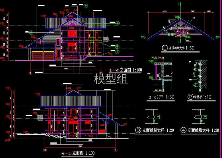 QQ截图20200821103046.jpg