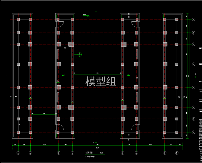 一层平面图.png