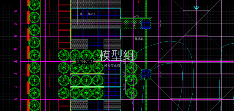 QQ截图20191031161438.png