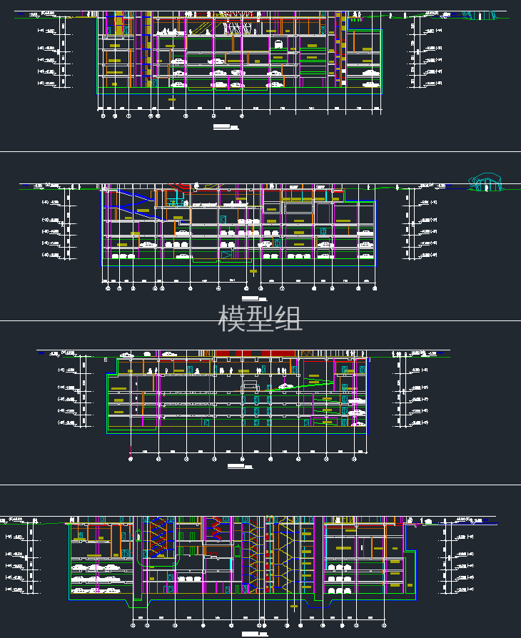 QQ截图20191216163946.png