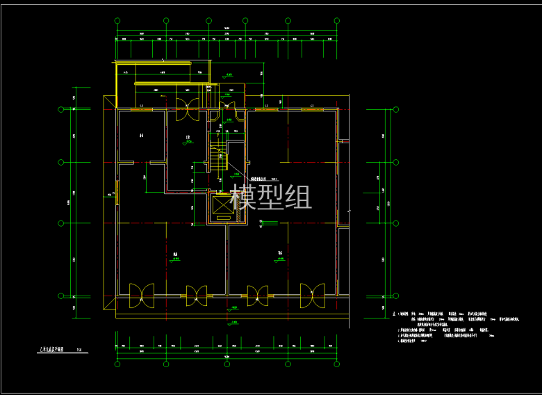 QQ截图20200609100720.png