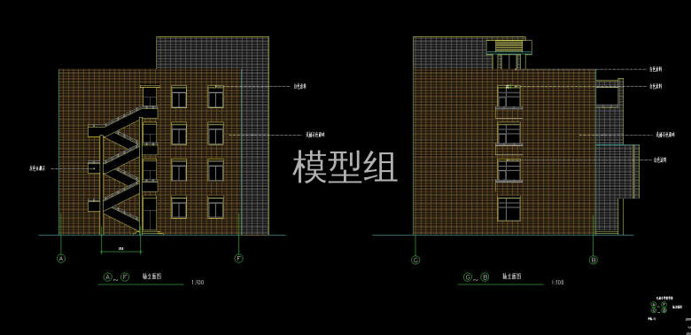 轴立面图1.jpg