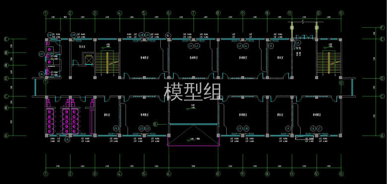 二～三层采暖平面图.jpg